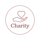 charitytra