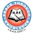 hpf